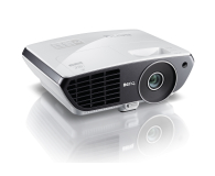 BENQ W700 - 1408849 - zdjęcie 4